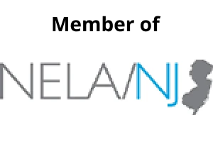 Member of NELA-NJ